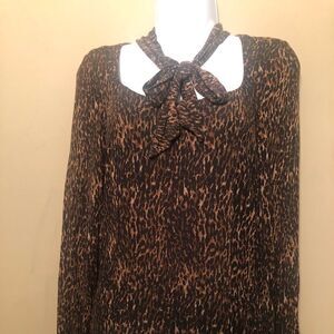 Free People Boho Top - Size M